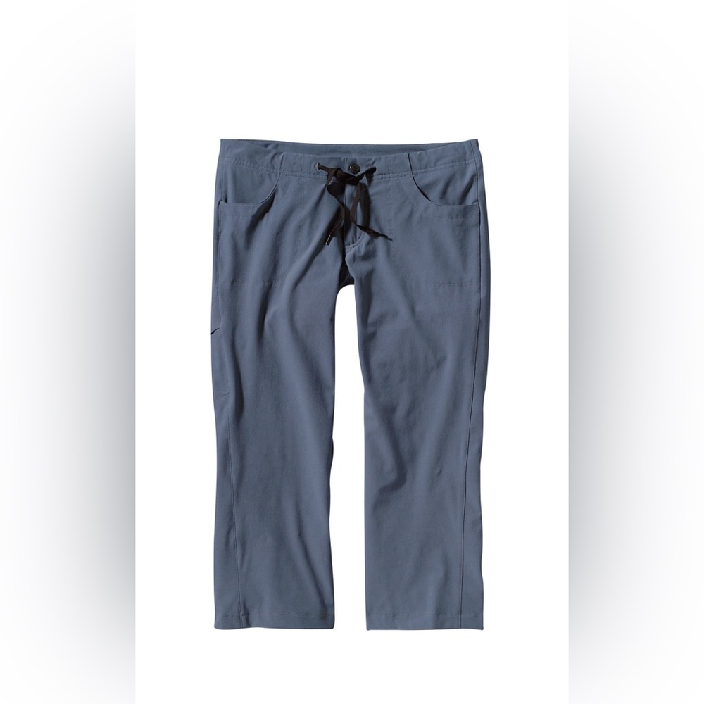 Patagonia Women’s All-Out Capris
